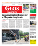 Głos Pomorza