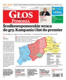 Głos Pomorza