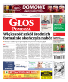 Głos Pomorza