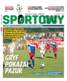 Sport Pomorza