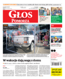Głos Pomorza