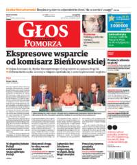 Głos Pomorza