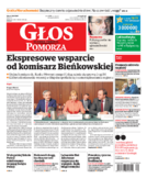 Głos Pomorza