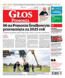 Głos Pomorza