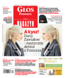 Głos Pomorza