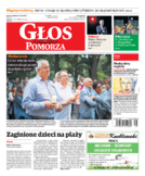 Głos Pomorza