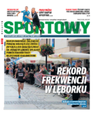 Sport Pomorza
