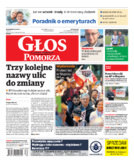 Głos Pomorza