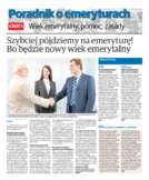 dodatek specjalny do grzbietu głównego 1