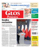 Głos Pomorza