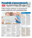 dodatek specjalny do grzbietu głównego 1