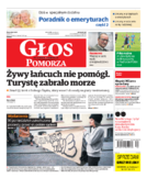 Głos Pomorza