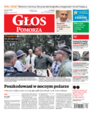 Głos Pomorza