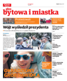 Głos Bytowa Miastka