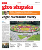 Głos Słupska