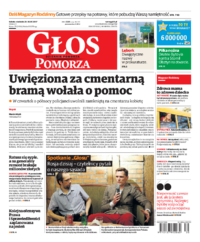 Głos Pomorza