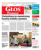 Głos Pomorza