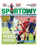 Sport Pomorza