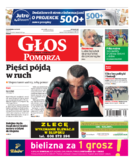 Głos Pomorza