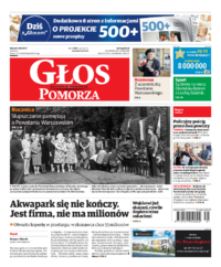 Głos Pomorza