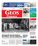 Głos Pomorza