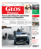 Głos Pomorza