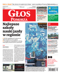 Głos Pomorza