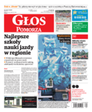Głos Pomorza
