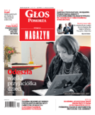 Głos Pomorza
