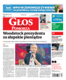 Głos Pomorza