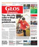 Głos Pomorza