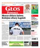 Głos Pomorza