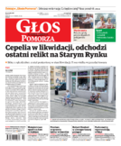 Głos Pomorza