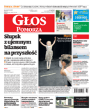 Głos Pomorza