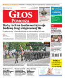 Głos Pomorza