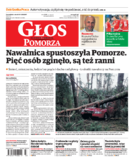 Głos Pomorza