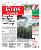Głos Pomorza
