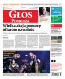 Głos Pomorza