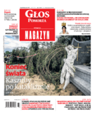 Głos Pomorza