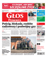Głos Pomorza