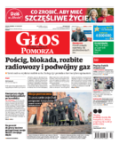 Głos Pomorza
