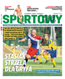 Sport Pomorza