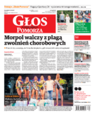Głos Pomorza