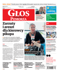 Głos Pomorza