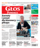 Głos Pomorza