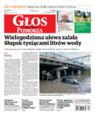 Głos Pomorza