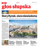 Głos Słupska