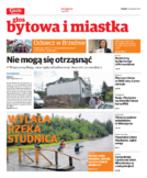 Głos Bytowa Miastka