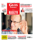 Głos Pomorza