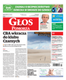Głos Pomorza